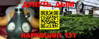 стафф Партизанск
